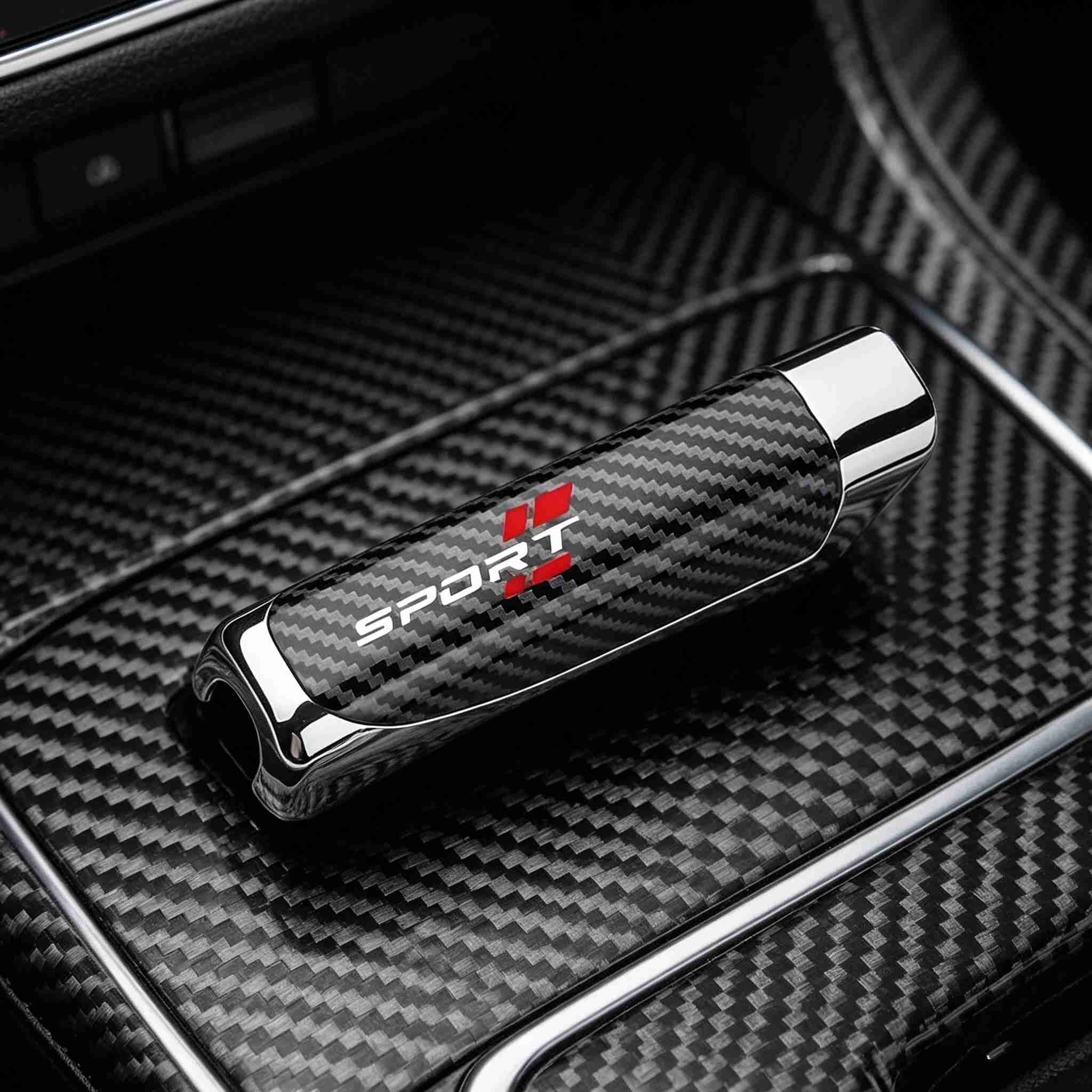 https://gh.jumia.is/cms/external/pet/GE779CA54YSL8NAFAMZ/ed4adbefa6d1ee00507846b5a8ce9144.jpg