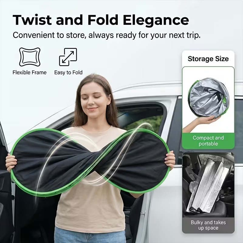 https://gh.jumia.is/cms/external/pet/GE779CA562SEKNAFAMZ/1d48df35ffc0be8be7685b81ce722807.jpg