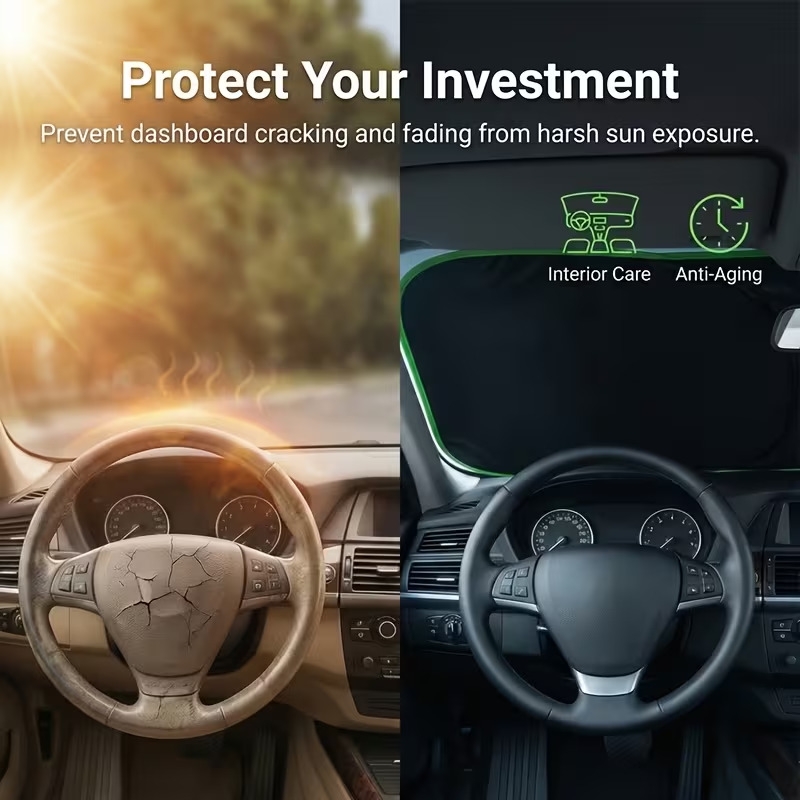https://gh.jumia.is/cms/external/pet/GE779CA562SEKNAFAMZ/939eeaf3a72b16fa1e349a7502462b35.jpg