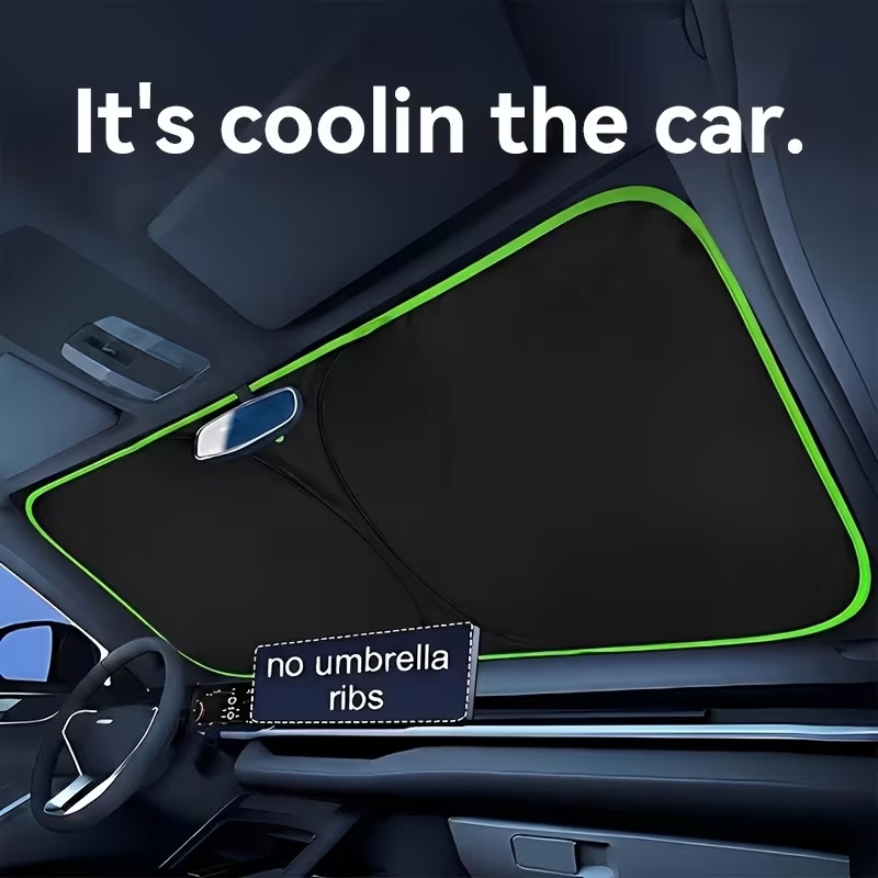 https://gh.jumia.is/cms/external/pet/GE779CA562SEKNAFAMZ/96c011f6dc6e8c3c785c9f6c87946991.jpg