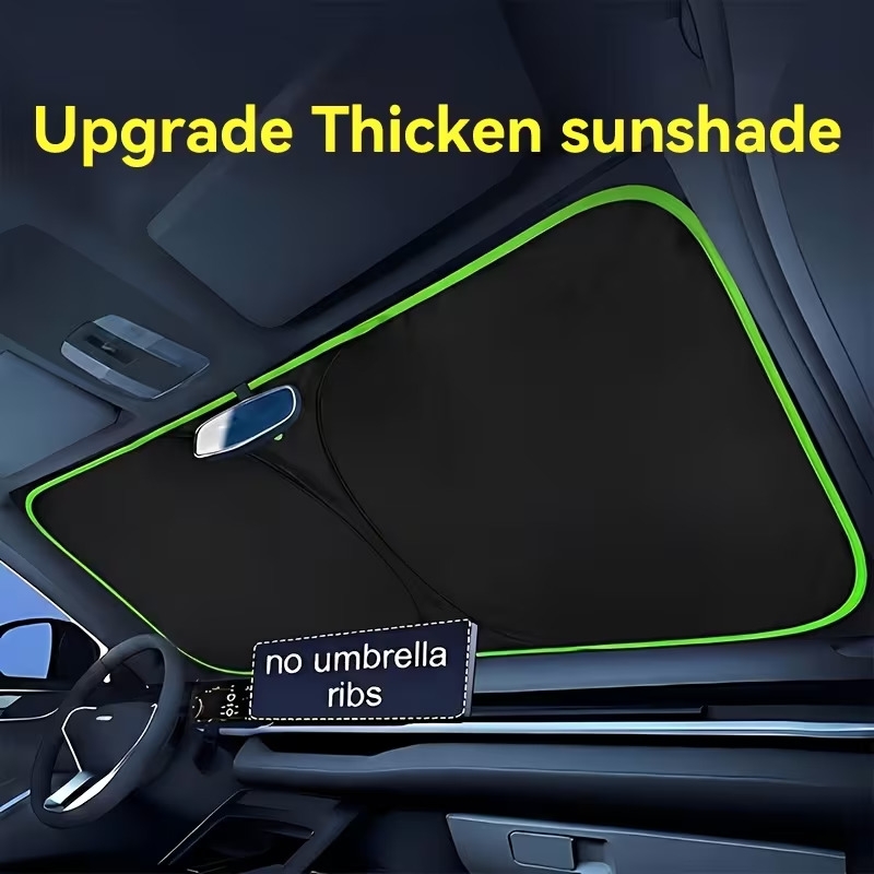 https://gh.jumia.is/cms/external/pet/GE779CA562SEKNAFAMZ/9f3eebec1a64b26df9ca8b582910d84f.jpg