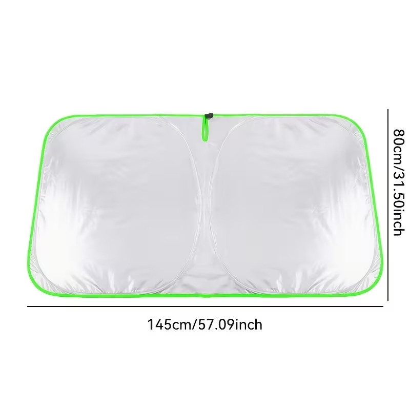 https://gh.jumia.is/cms/external/pet/GE779CA562SEKNAFAMZ/e79ea58ef4b2a49787ec285ab0fb0032.jpg