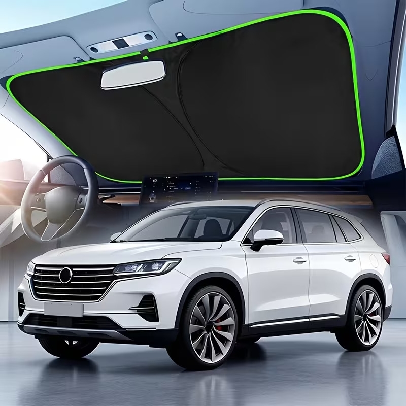 https://gh.jumia.is/cms/external/pet/GE779CA562SEKNAFAMZ/f87d2f90d64244df7b8ceeda053a6df0.jpg