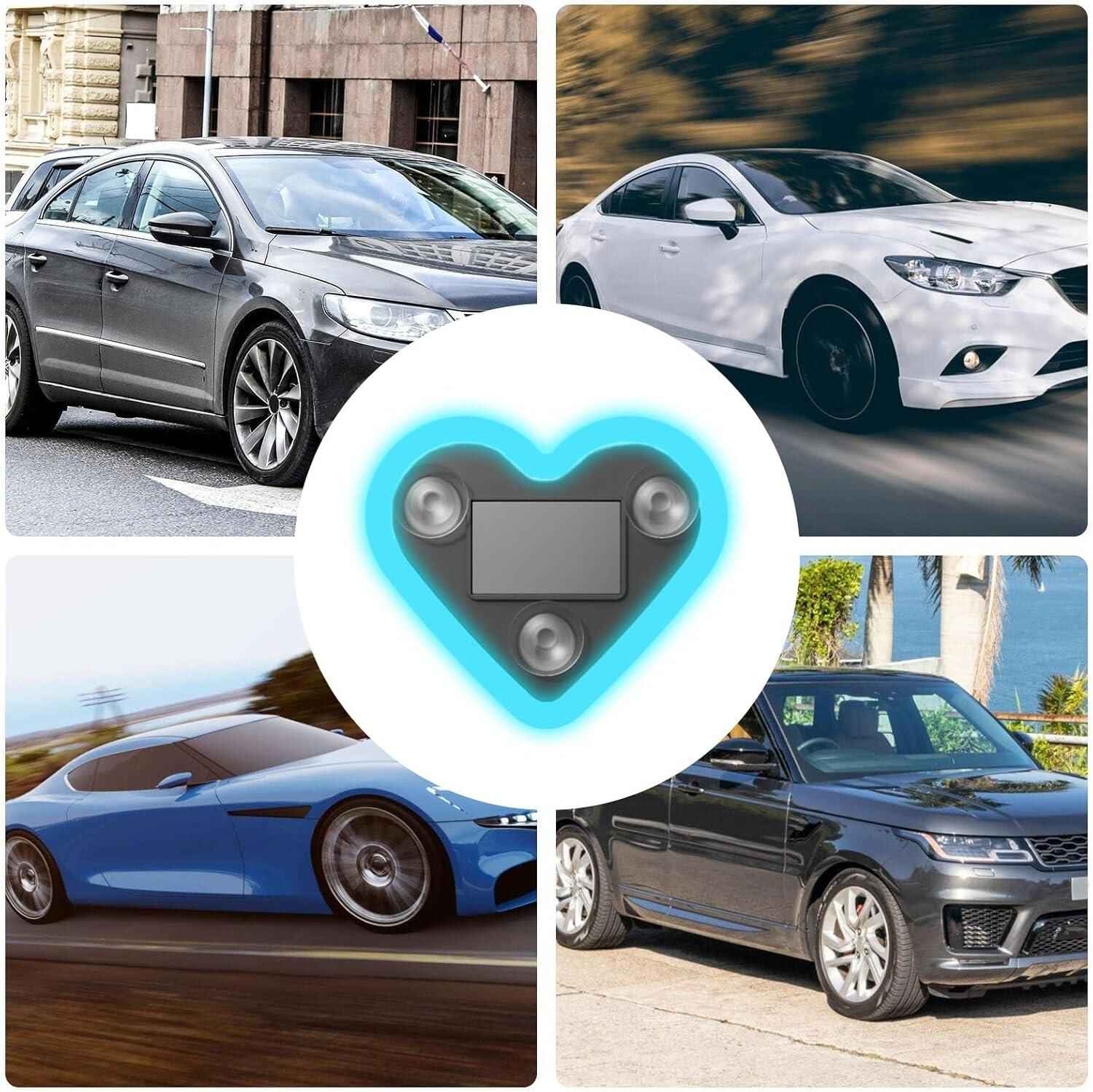 https://gh.jumia.is/cms/external/pet/GE779CA56OTJCNAFAMZ/a5deb6aba372de9f49a4b684f8cf21a3.jpg