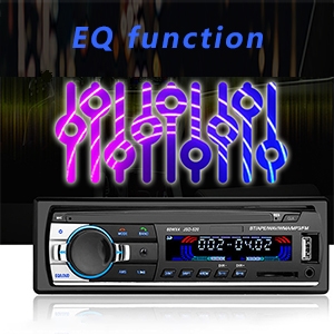 eq