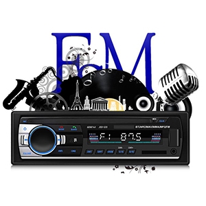 fm