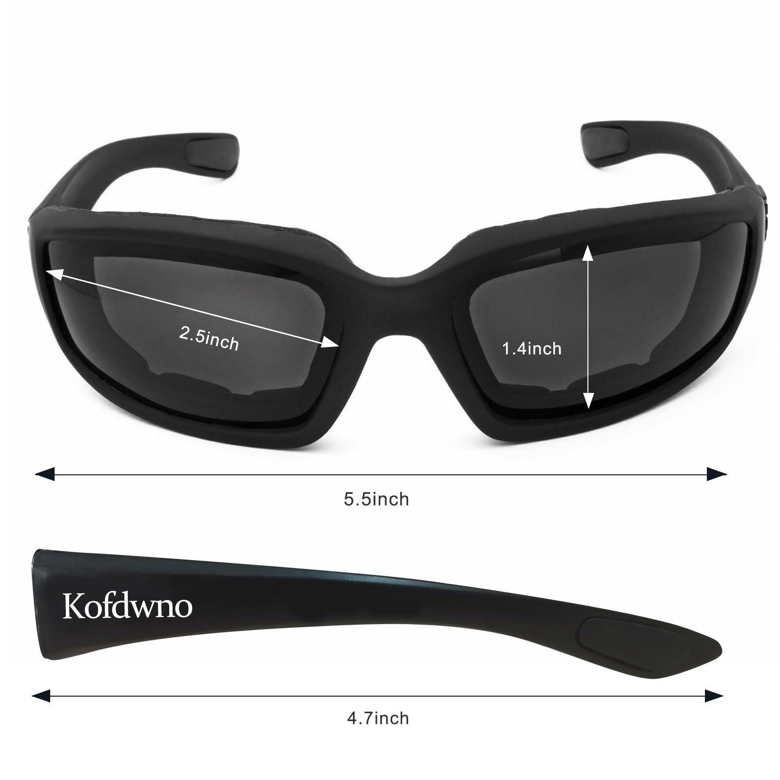 https://gh.jumia.is/cms/external/pet/GE779CA594FUWNAFAMZ/70879d892bc9a93e897287272f51e8f5.jpg