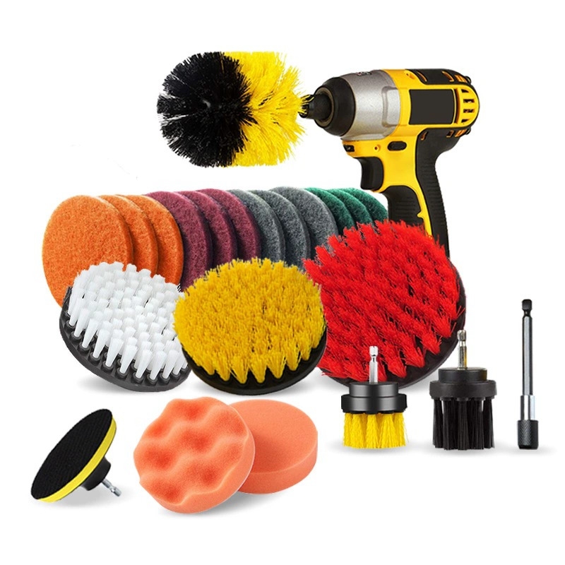 https://gh.jumia.is/cms/external/pet/GE779CA5B76LKNAFAMZ/7f83aa2dd5b5ebf050bec9a09c0ec8f1.jpg