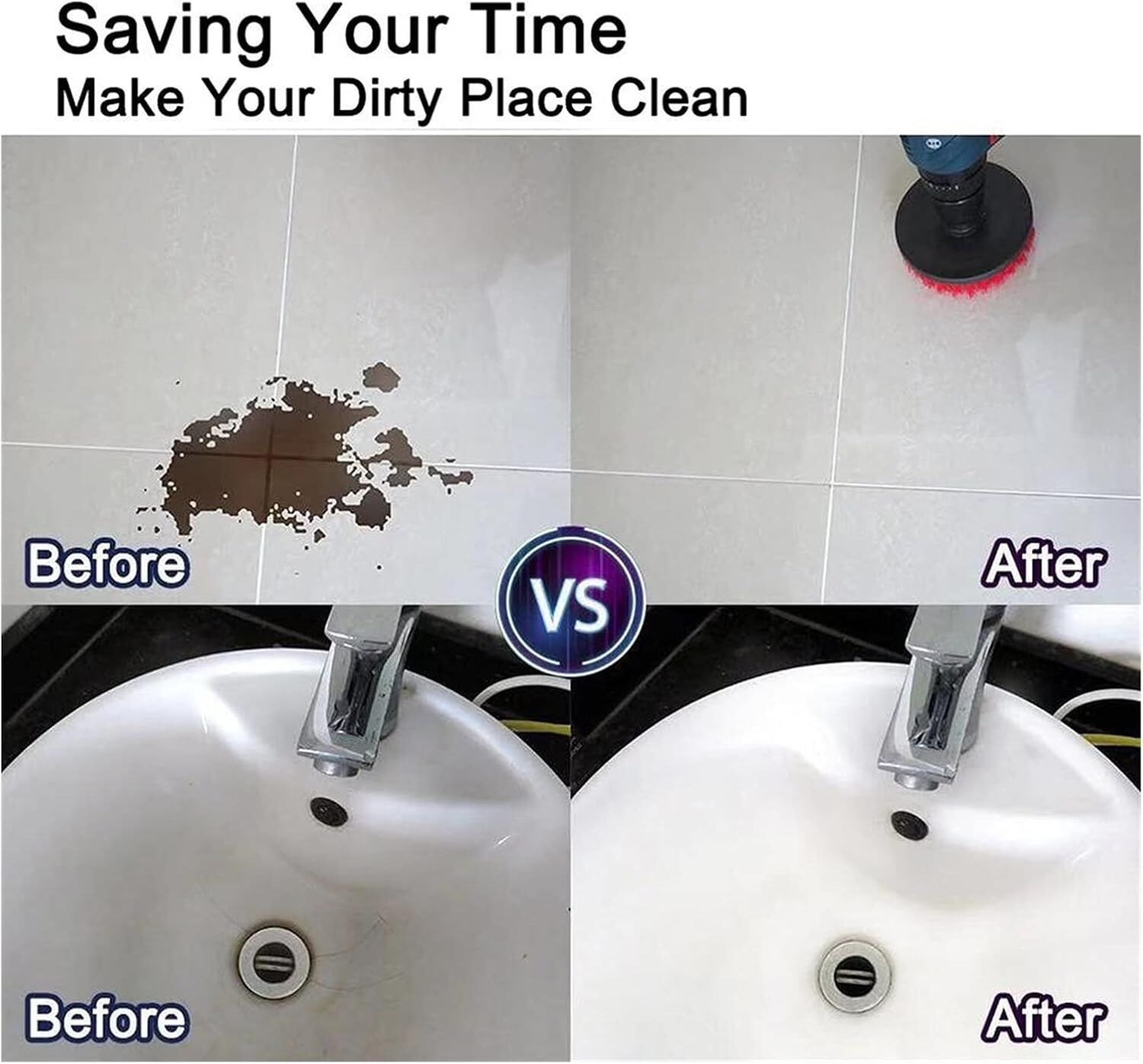 https://gh.jumia.is/cms/external/pet/GE779CA5B76LKNAFAMZ/ab97db3aff83caddc53a136b3c459263.jpg
