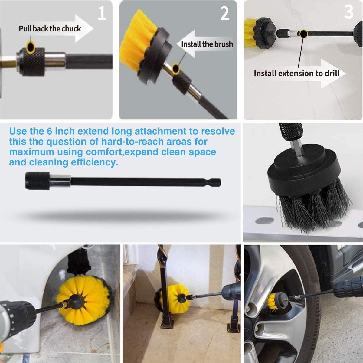 https://gh.jumia.is/cms/external/pet/GE779CA5B76LKNAFAMZ/d6070e91375d8fb47b1a4af4f724cf1e.jpg