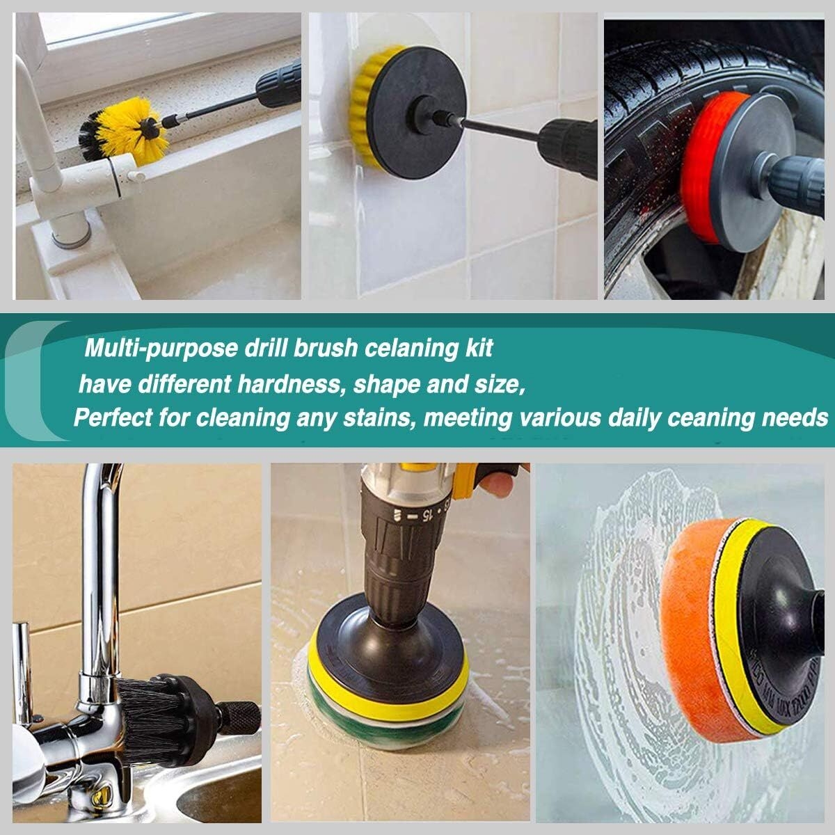 https://gh.jumia.is/cms/external/pet/GE779CA5B76LKNAFAMZ/f75ad348bb524902e0998c1c8cdac429.jpg