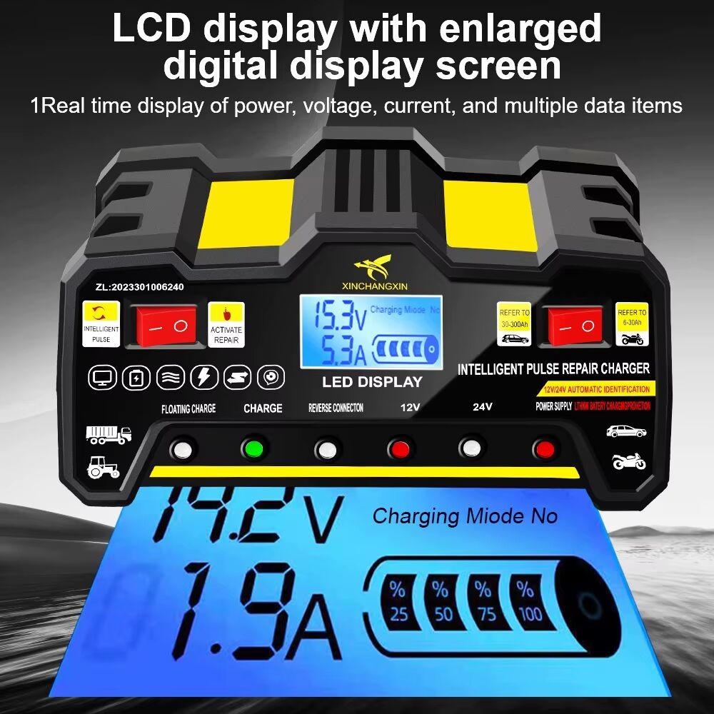 https://gh.jumia.is/cms/external/pet/GE779CA5C4ZCCNAFAMZ/277ae5360676a9daae59988c4268c043.jpg