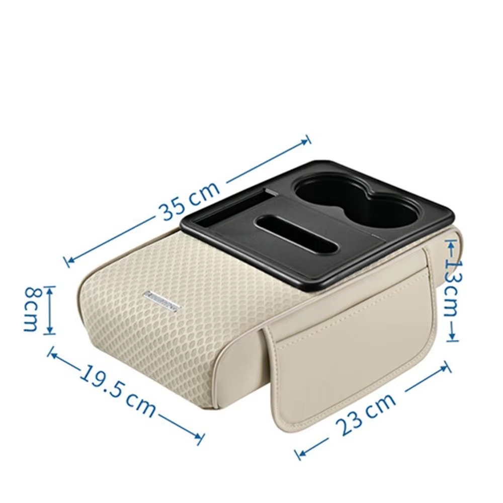 https://gh.jumia.is/cms/external/pet/GE779CA5EW6BWNAFAMZ/540fa44317ab5f6c9679ea18a9df9309.jpg