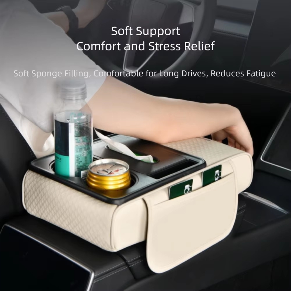 https://gh.jumia.is/cms/external/pet/GE779CA5EW6BWNAFAMZ/638ddd646f54cc96d2f08df0c00a27f1.jpg