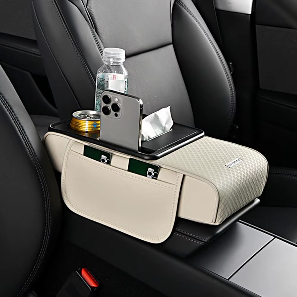 https://gh.jumia.is/cms/external/pet/GE779CA5EW6BWNAFAMZ/68ee8a6040c2b1c8b5cf88c44f61c473.jpg
