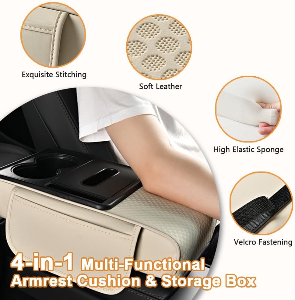 https://gh.jumia.is/cms/external/pet/GE779CA5EW6BWNAFAMZ/81065f58004b58d4eeaa6530d17da179.jpg