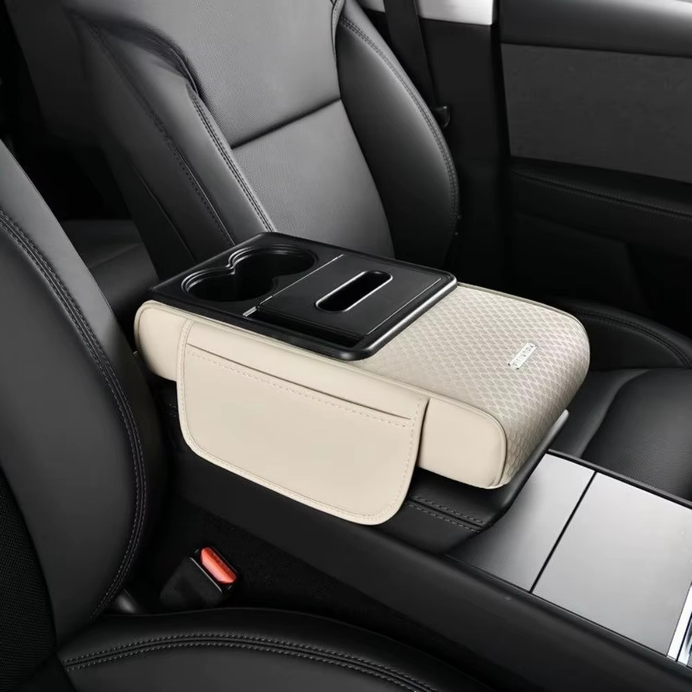 https://gh.jumia.is/cms/external/pet/GE779CA5EW6BWNAFAMZ/a4fb8934db0f5bd7bfb0697a9cf9faf9.jpg