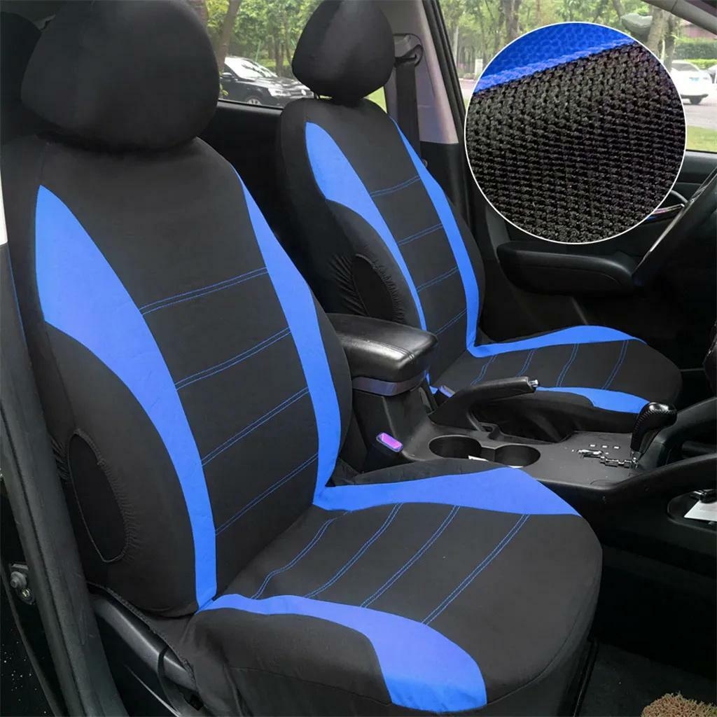 https://gh.jumia.is/cms/external/pet/GE779CA5EWXYCNAFAMZ/5d3be7aee6ddb9c2fd79de6fcb2d0546.jpg
