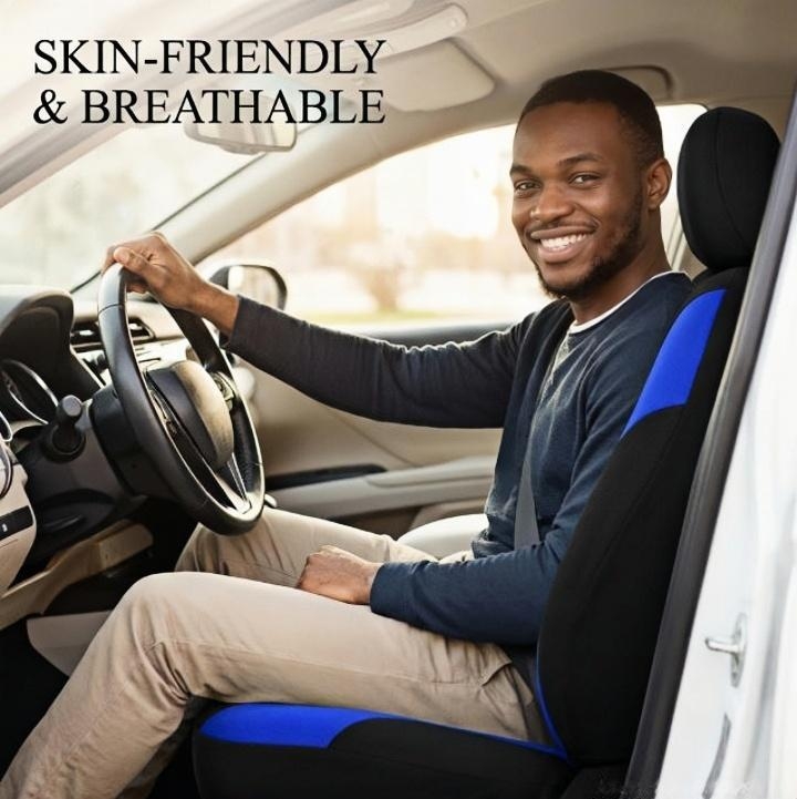 https://gh.jumia.is/cms/external/pet/GE779CA5EWXYCNAFAMZ/afdf068152da656021580b51ac3eb69e.jpg