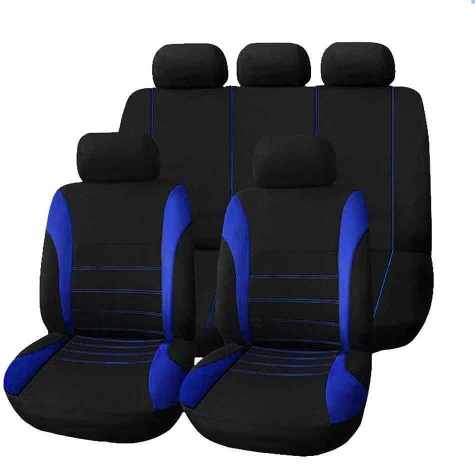 https://gh.jumia.is/cms/external/pet/GE779CA5EWXYCNAFAMZ/ce53c0ef3609d41860bb8cec36b69d2f.jpg