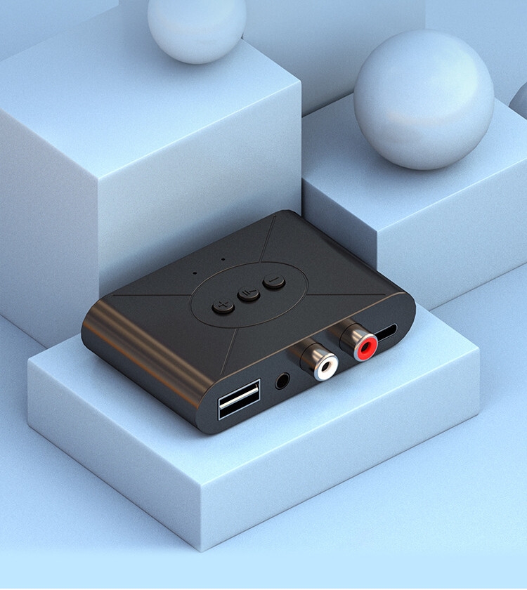 gGqRi/mnzdQy998gxNFpwmDcjcxLRaBWmZoC