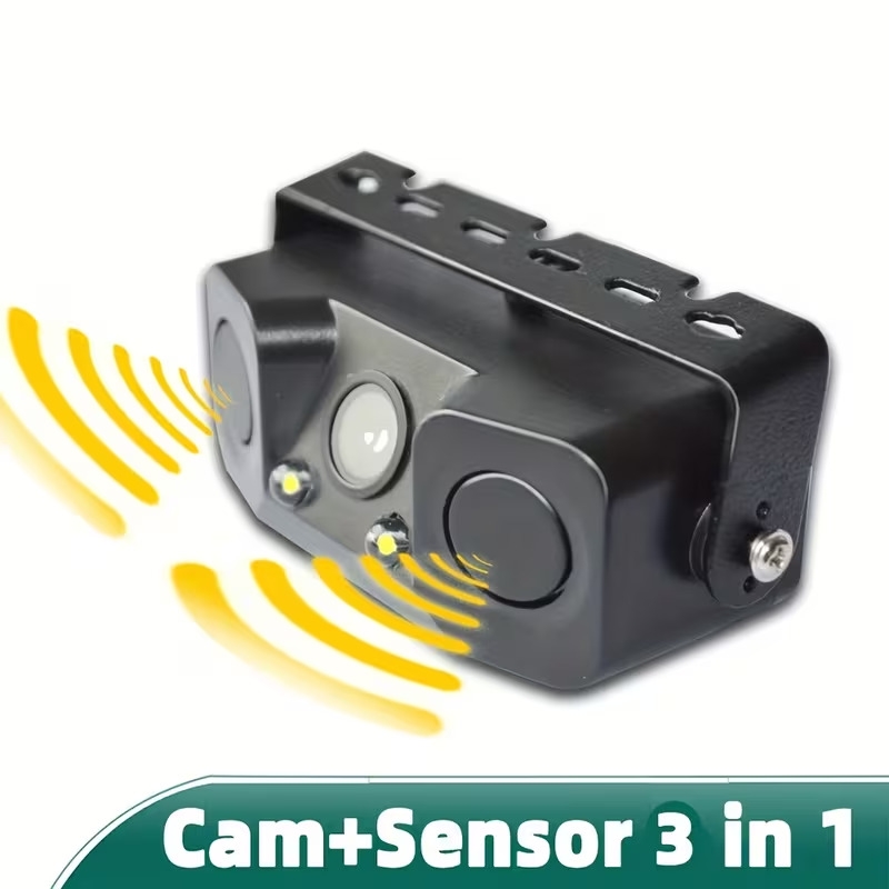 https://gh.jumia.is/cms/external/pet/GE779CA5FR8DWNAFAMZ/19a9b62d7f363e11287ada7f8f34bda2.jpg