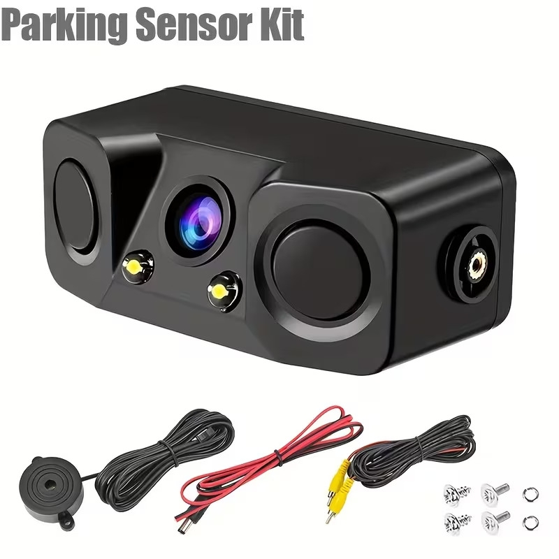 https://gh.jumia.is/cms/external/pet/GE779CA5FR8DWNAFAMZ/4873d17e7457a227547d4c49b27de311.jpg