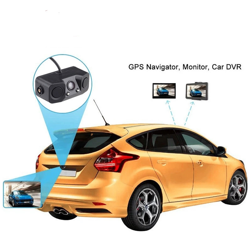 https://gh.jumia.is/cms/external/pet/GE779CA5FR8DWNAFAMZ/4ca3ebcf592f752c9a484486bb9c3244.jpg