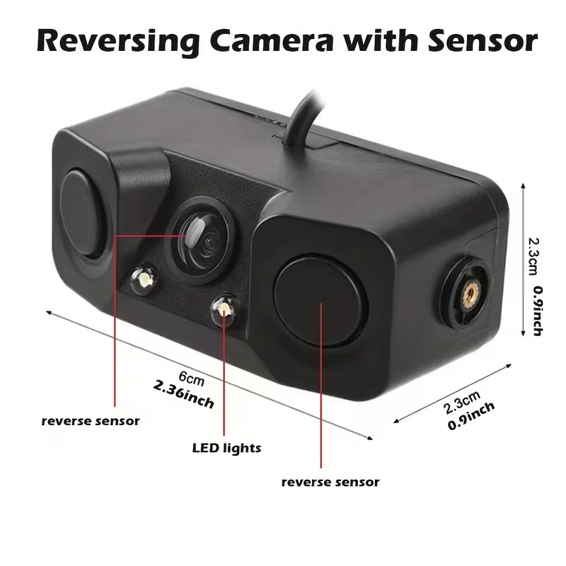 https://gh.jumia.is/cms/external/pet/GE779CA5FR8DWNAFAMZ/4cb4c8b0ae974a36b18776f6e62f6dc1.jpg