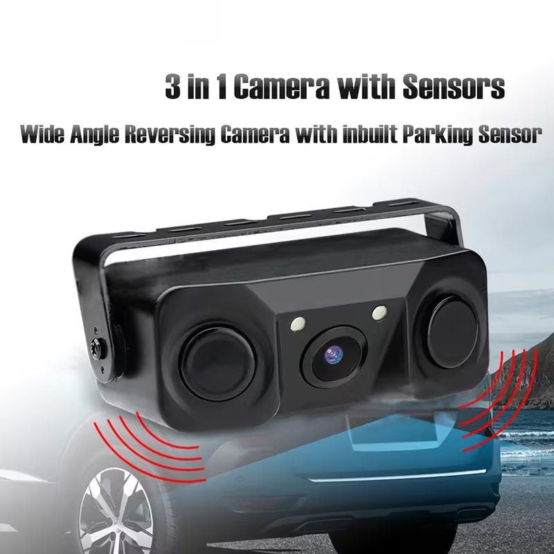 https://gh.jumia.is/cms/external/pet/GE779CA5FR8DWNAFAMZ/703046179a609ded06f88678487b2ed1.jpg