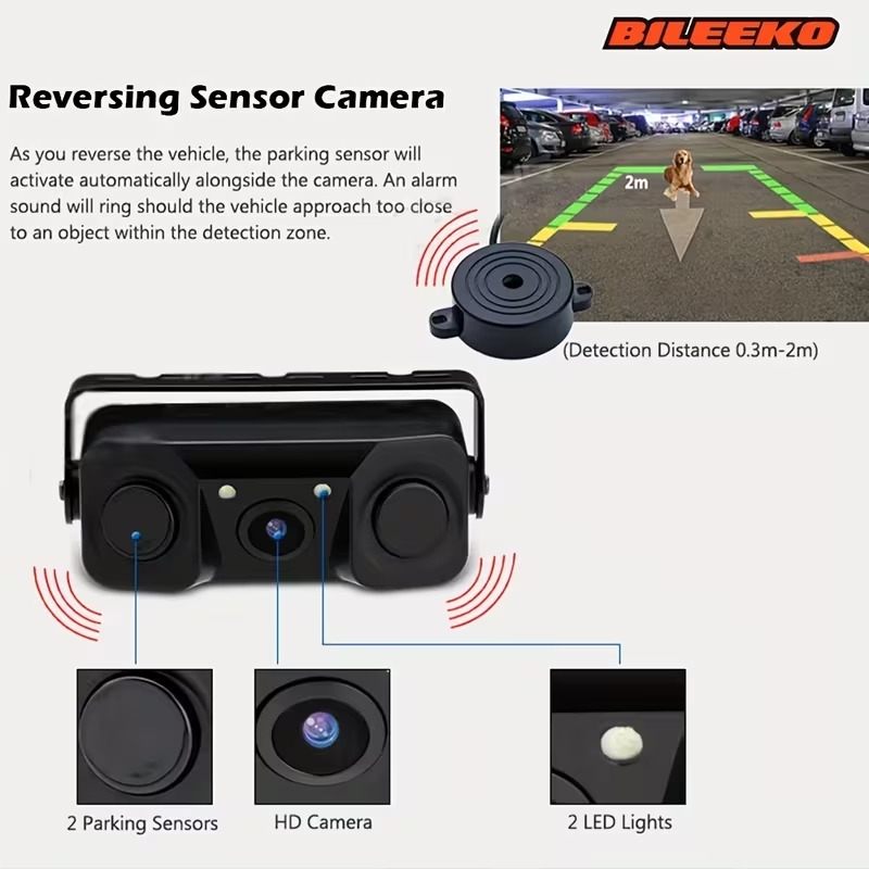 https://gh.jumia.is/cms/external/pet/GE779CA5FR8DWNAFAMZ/9a46bc14e65440436d1c7ba60e95912b.jpg