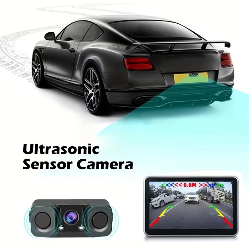 https://gh.jumia.is/cms/external/pet/GE779CA5FR8DWNAFAMZ/9c84c34ad115e2f2febdc55f56e10e40.jpg