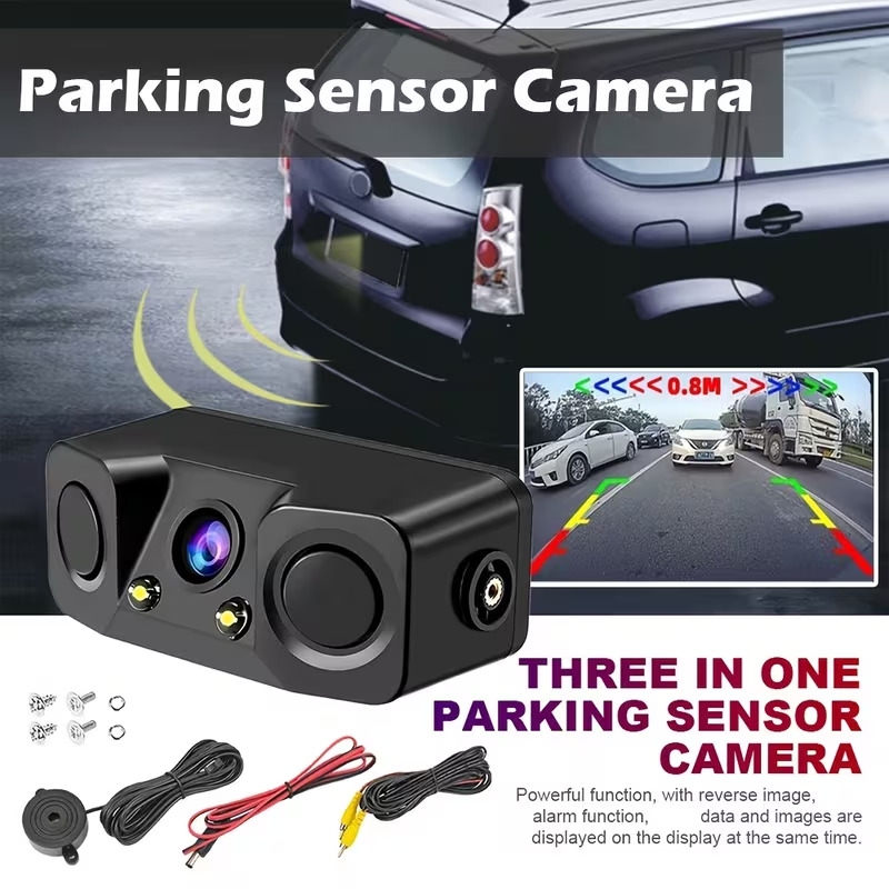 https://gh.jumia.is/cms/external/pet/GE779CA5FR8DWNAFAMZ/f9faaf5c150870ecaf58deeebc1af832.jpg