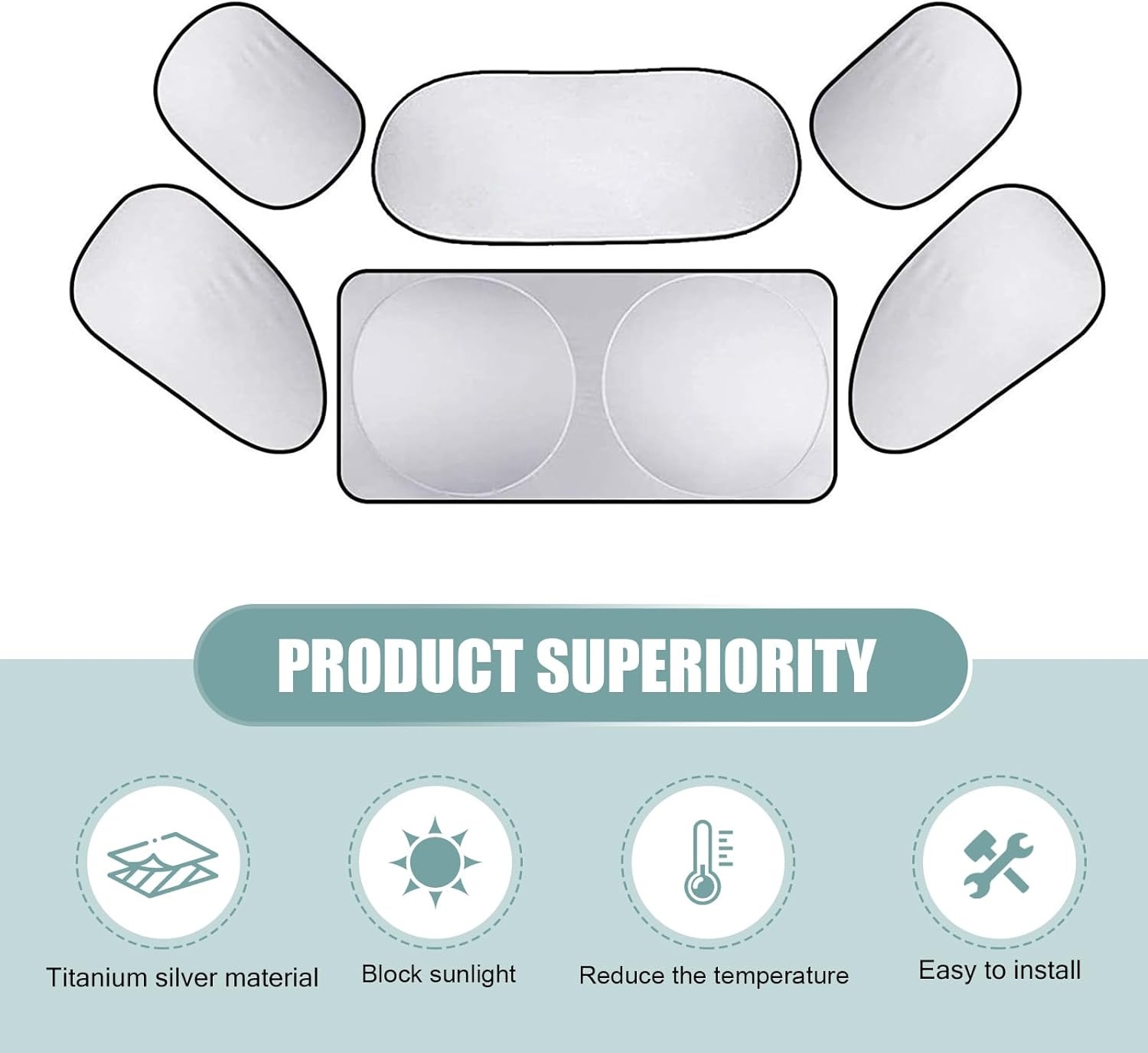 https://gh.jumia.is/cms/external/pet/GE779CA5G4NHKNAFAMZ/93ec705ab5e597051cc42726cc66c8a9.jpg
