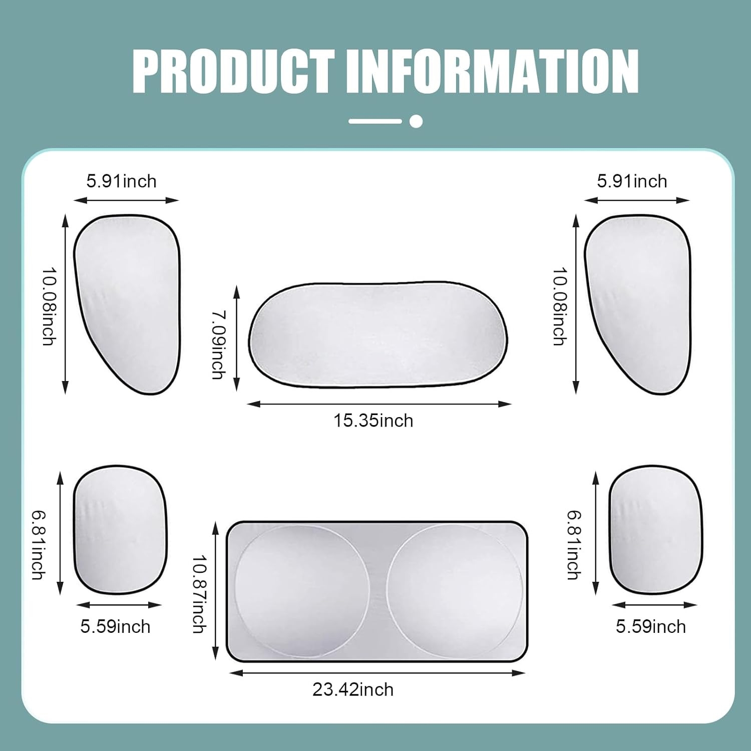 https://gh.jumia.is/cms/external/pet/GE779CA5G4NHKNAFAMZ/a5f9e31e2a1b548c897ec475579caa8a.jpg