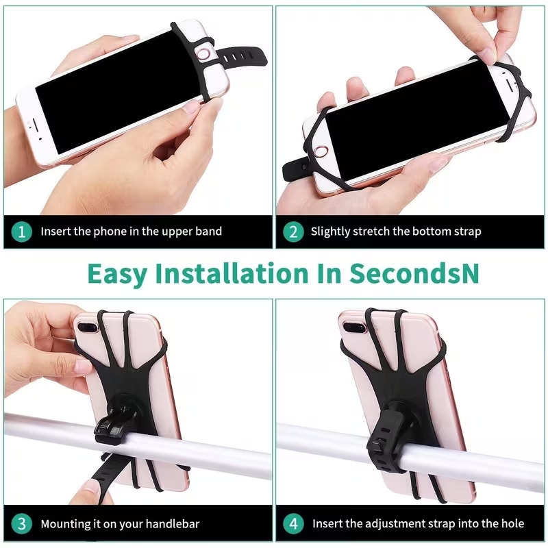 https://gh.jumia.is/cms/external/pet/GE779CA5I6SGWNAFAMZ/108e2c146cbfb8796bef9cc372609a1e.jpg