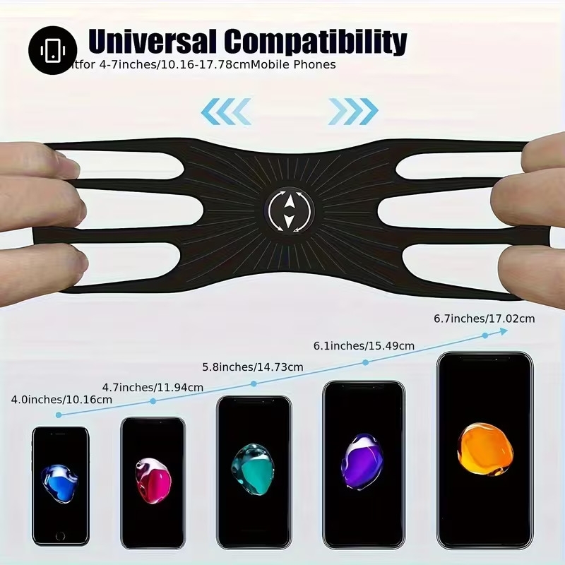 https://gh.jumia.is/cms/external/pet/GE779CA5I6SGWNAFAMZ/4bb53b571e7d092c1ceeb3e442741455.jpg