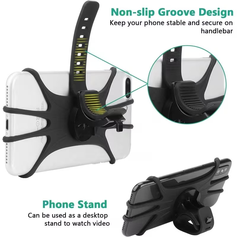 https://gh.jumia.is/cms/external/pet/GE779CA5I6SGWNAFAMZ/8a4323033862d59c19323007102b2379.jpg