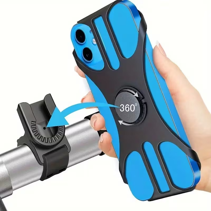 https://gh.jumia.is/cms/external/pet/GE779CA5I6SGWNAFAMZ/8b9801feb69bbd8448a3c2af1a30a369.jpg