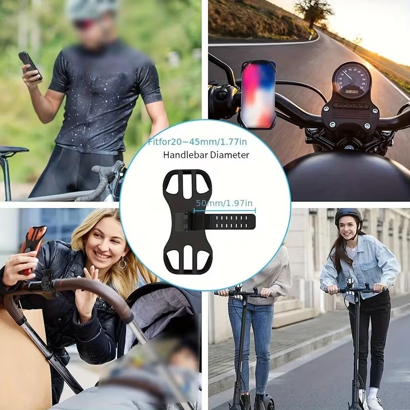 https://gh.jumia.is/cms/external/pet/GE779CA5I6SGWNAFAMZ/dcdbed60112bd01d08d66d299dca2a41.jpg