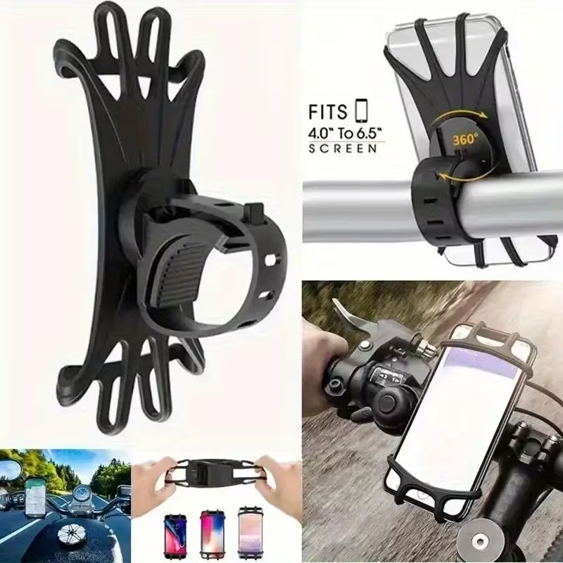 https://gh.jumia.is/cms/external/pet/GE779CA5I6SGWNAFAMZ/ef756e31a2a21bb5207abb92ecd8c6e0.jpg