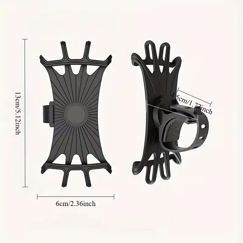 https://gh.jumia.is/cms/external/pet/GE779CA5I6SGWNAFAMZ/fd6cd2f13816310696288d2127b0475a.jpg