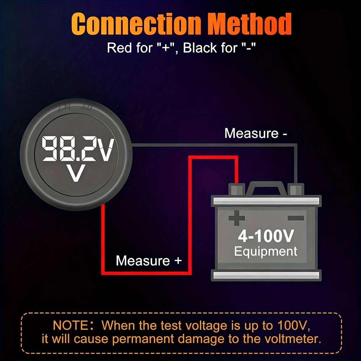 https://gh.jumia.is/cms/external/pet/GE779CA5IW6QSNAFAMZ/b24eb0740e12c9ef88abe674a8c63b76.jpg