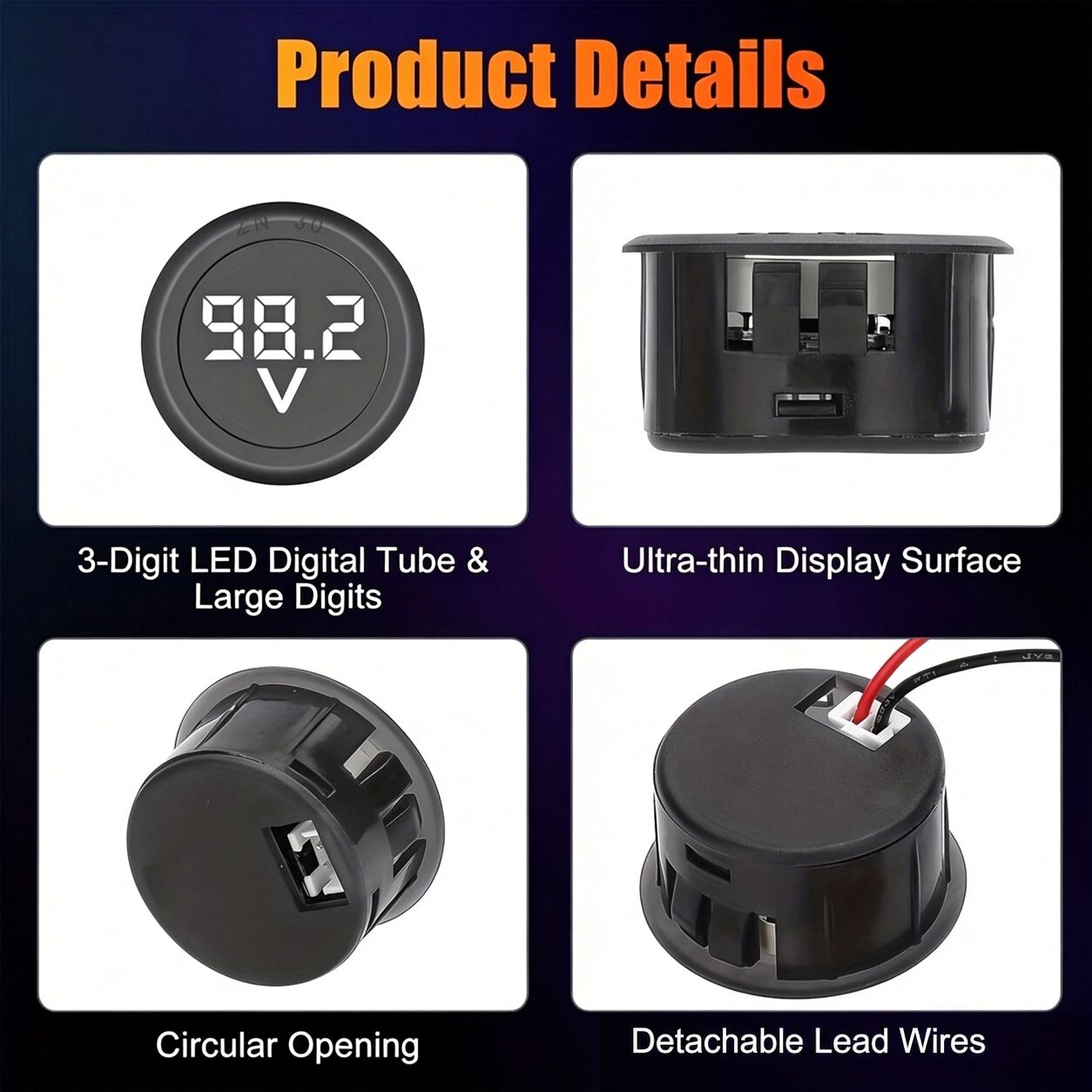 https://gh.jumia.is/cms/external/pet/GE779CA5IW6QSNAFAMZ/dd8a7ce54fac01a994d762123094ee43.jpg
