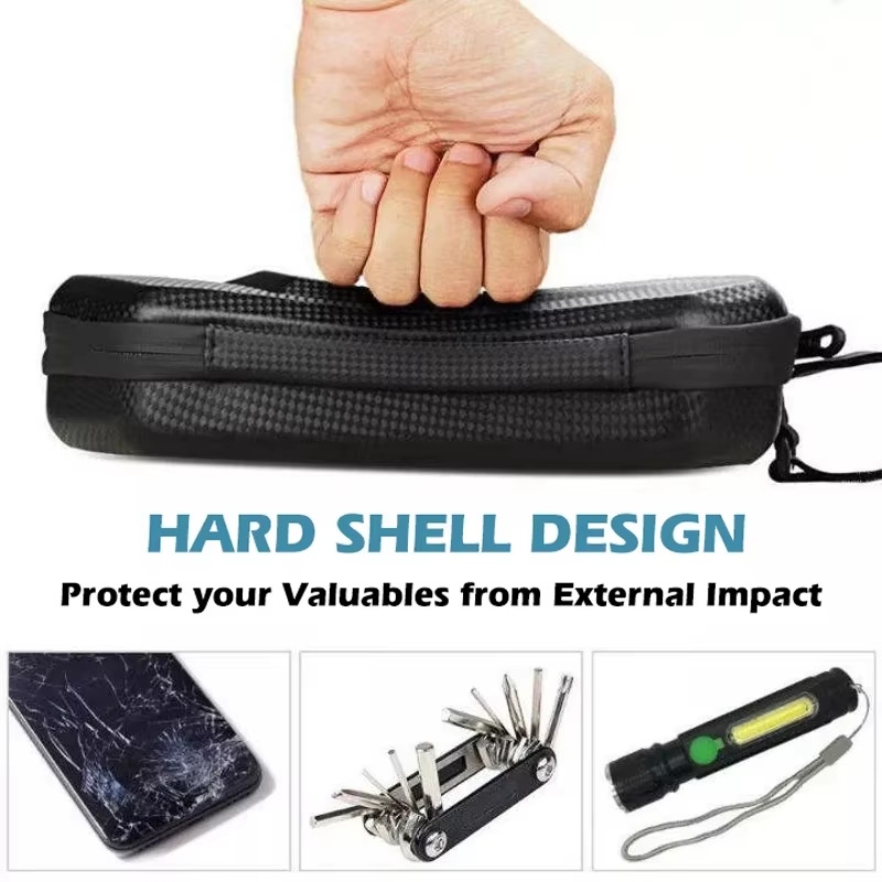https://gh.jumia.is/cms/external/pet/GE779CA5IZYMGNAFAMZ/043d58b2c494399be618293657558021.jpg