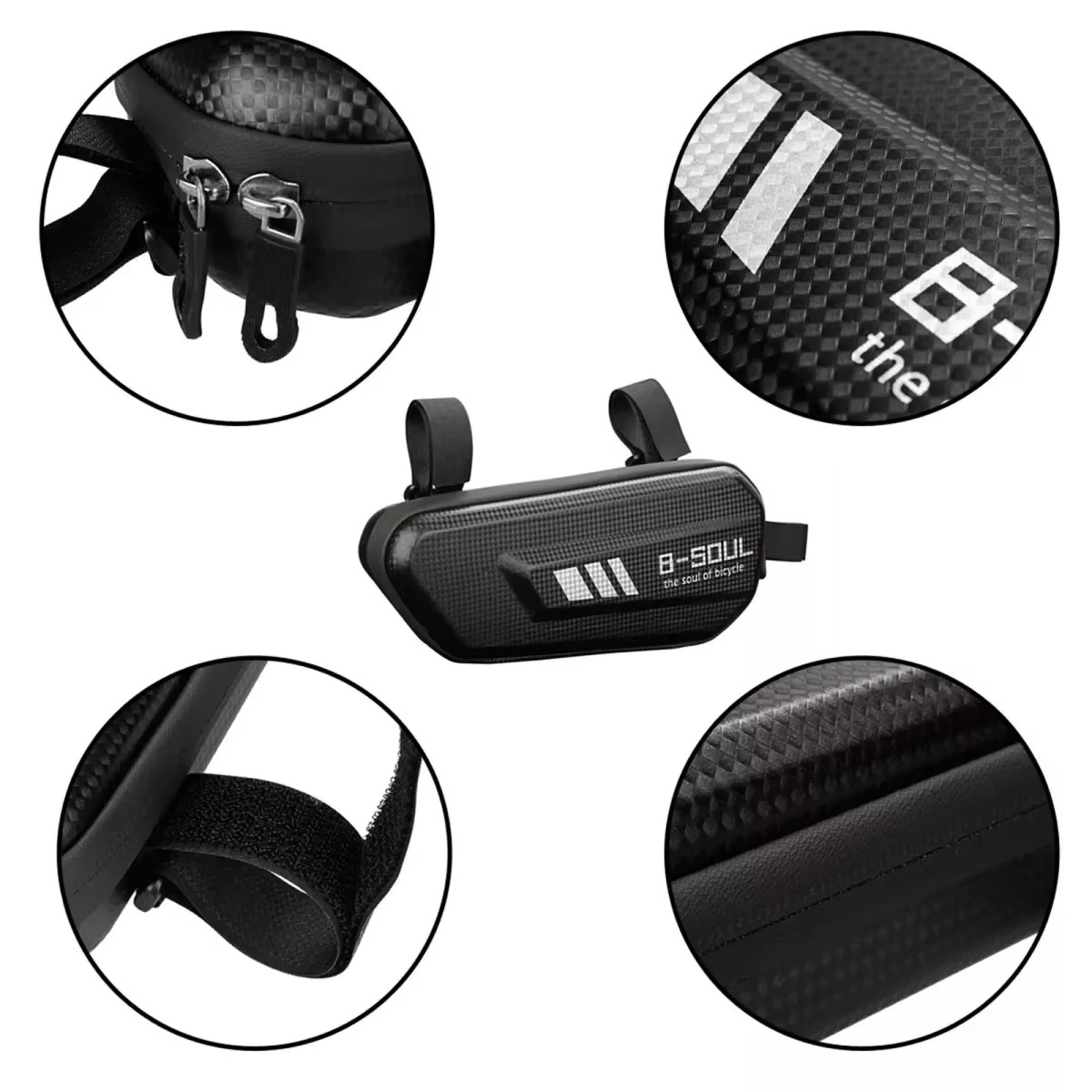 https://gh.jumia.is/cms/external/pet/GE779CA5IZYMGNAFAMZ/261ad2c435a21648fa787b79ab0c6f24.jpg