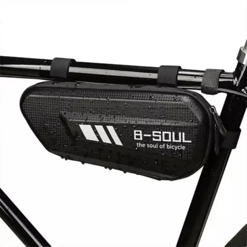 https://gh.jumia.is/cms/external/pet/GE779CA5IZYMGNAFAMZ/39dd2c8ddd99db19af8b9835731f6cd5.jpg