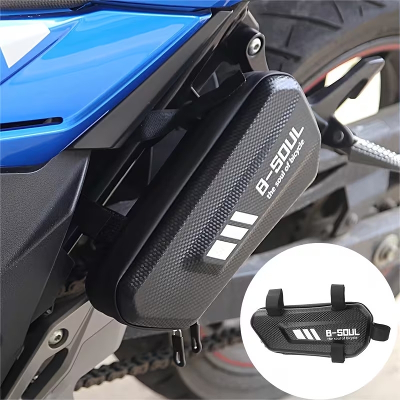 https://gh.jumia.is/cms/external/pet/GE779CA5IZYMGNAFAMZ/4ebd80a9d6a64ac0a2d281104271163e.jpg