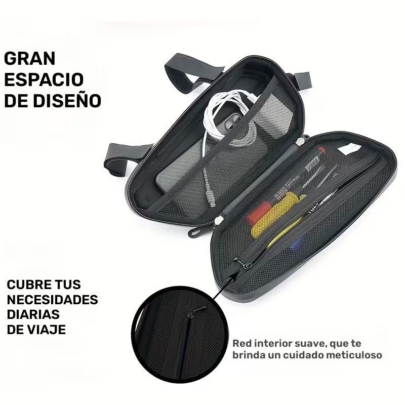 https://gh.jumia.is/cms/external/pet/GE779CA5IZYMGNAFAMZ/82d224982358f04d6c8601268ea1e31c.jpg