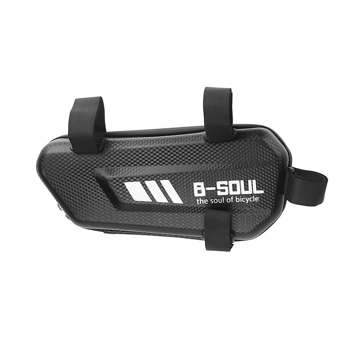 https://gh.jumia.is/cms/external/pet/GE779CA5IZYMGNAFAMZ/c091bbfa0159ccc42ec74c28ad364258.jpg